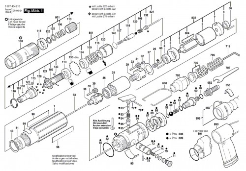 Click For Bigger Image